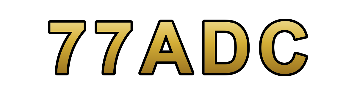 77adc